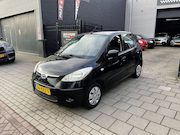 Hyundai i10 - 1.1 Active Cool 2e Eigenaar Airco NAP APK 1 Jaar