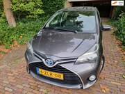 Toyota Yaris - 1.5 Hybrid Lease NAVI FACELIFT