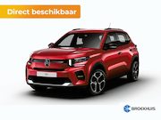 Citroën C3 - Plus | Dagrijverlichting | Koplampen met ECO LED verlichting