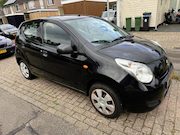 Suzuki Alto - 1.0 Cool Exclusive