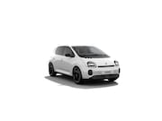 Renault Twingo - Techno | Achteruitrijcamera | LED-achterlichten | LED-dagrij