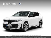 BMW iX3 - 40 eDrive 83 kWh M Sportpakket Pro | Innovation Pack |