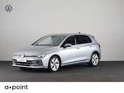 Volkswagen Golf - 1.5 eHybrid Style Edition 204 pk Automaat (DSG) | Navigatie 