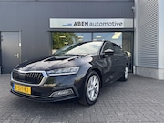 Skoda Octavia - Combi 1.0 TSI 110PK Business Edition (ACC|VIRTUAL|CAMERA|ELE