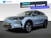 BYD Seal U - Design 87 kWh 217pk | Rijdende DEMO |