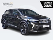 Renault Symbioz - 1.8 E-Tech full hybrid 160 techno AUTOMAAT / ALLE OPTIES / N