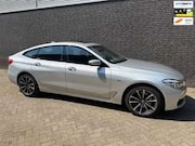 BMW 6-serie - Gran Turismo 630i Executive Sport line
