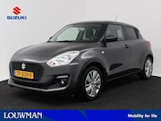 Suzuki Swift - 1.2 Select