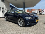 BMW 3-serie - Executive Automaat