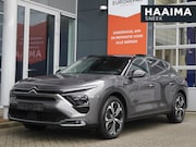 Citroën C5 X - 1.6 Plug-in Hybrid 225PK Shine | Lederenbekleding | Navi | S
