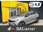 Opel Grandland - Ultimate *AUTOMATIK*RFK*SHZ*LHZ*ACC*NAVI*...