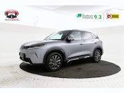 BYD Atto 2 - 1.5 DM-i Boost Bom vol opties! Fabrieksnieuw!