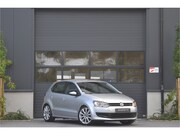 Volkswagen Polo - 1.4-16V Comfortline NAP | Cruise Control | Historie compleet