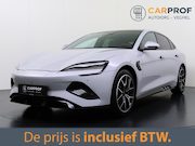 BYD SEAL - Excellence AWD 82.5 kWh Panorama | 360 Camera | Carplay | Ad