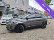 Peugeot 3008 - 1.6 HYbrid 225 GT • Panoramadak • ACC •