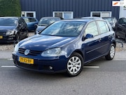 Volkswagen Golf - 1.4 TSI Comfortline Business