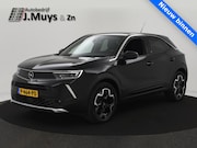 Opel Mokka-e - Ultimate 50-kWh 11kw bl. TREKH|ACC|BLIS|WINTERPACK|SOH92.7%|
