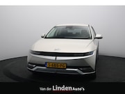 Hyundai IONIQ 5 - Connect+ 77.4 kWh SOH 97, 1% | Warmtepomp | Vehicle-To-Load