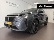 Peugeot 3008 - 1.6 plug-in Hybrid 195 Allure | Nav | 360 Camera | Dode hoek