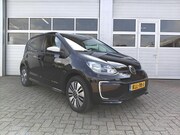Volkswagen e-Up! - Elektromotor 82pk 5D
