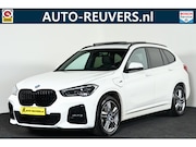 BMW X1 - xDrive25e M-Sport / Opendak / HUD / Leder / Memory