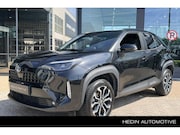 Toyota Yaris Cross - 1.5 Hybrid Dynamic | Navigatie | Camera | Climate control |