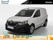 Renault Kangoo - 1.5 Blue dCi 95 advance L1 AIRCO CRUISE CONTROLE APPLE CARPL