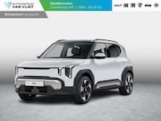 Kia EV2 - Plus Advanced 42.2 kWh | 5p. | Actieprijs* | Navi.