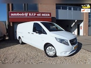 Mercedes-Benz Vito - 114 CDI Extra Lang