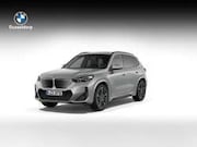 BMW iX1 - eDrive20 67 kWh