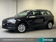 Skoda Karoq - 1.0 TSI Business Edition | CAMERA | STOELVERWARMING |