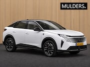 Peugeot 3008 - 1.2 Hybrid 145 GT Automaat | Camera/Navi/Stoel&Stuurverwarmi