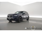BMW X3 - 30e xDrive M-Sport Pro | Pano | Adapt. Cruise | Elek. Trekha