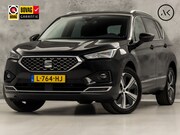 Seat Tarraco - 1.4 TSI e-Hybrid PHEV Xcellence Sport 245Pk Automaat (APPLE 