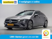 Mercedes-Benz CLA-Klasse - SHOOTING BRAKE 180d Luxury Aut. [ Panorama Ambientlight Wide