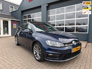 Volkswagen Golf - 1.4 TSI Highline 2x R-Line / Pano / Trekhaak / NL auto met N