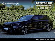 BMW 5-serie - Touring M5 | M Drive Prof. | Panorama | Trekhaak