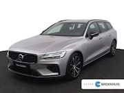 Volvo V60 - T6 Plug-in hybrid AWD Plus Dark | Harman/Kardon | Sportstoel