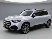 Mercedes-Benz GLB - 250+ Business Solution AMG | Night Pakket | Panoramadak | Ad