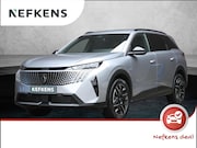 Peugeot 5008 - SUV Allure 145pk Hybrid | Achteruitrijcamera | 19" Lichtmeta