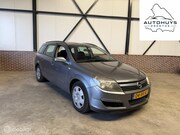 Opel Astra - 1.6 Enjoy INRUIL KOOPJE