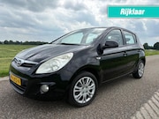 Hyundai i20 - 1.2I ACTIVE / AIRCO / INRUILTOPPER