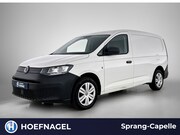 Volkswagen Caddy - Maxi Cargo 2.0 TDI Economy Business | Airco | CarPlay | Crui