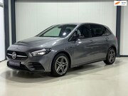 Mercedes-Benz B-klasse - 250 e Business AMG Limited / Navigatie full map / Camera / C