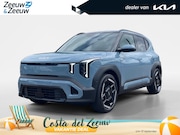 Kia EV2 - GT-Line 61 kWh | Nieuw model | Nu te bestellen| 413 km actie