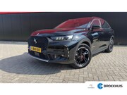 DS DS 7 Crossback - E-Tense 4x4 Performance Line+ | Trekhaak | Stoelverwarming V