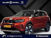 Opel Frontera - GS Electric 3-FASEN 44kWh 113pk | 17 INCH LM-VELGEN | STOEL