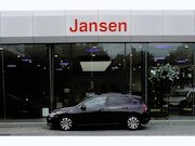 Volkswagen Golf - 1.5 eTSI Style | CARPLAY | ACC | PARKEERHULP V+A | NAVI | ST