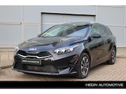 Kia Ceed - Sportswagon 1.0 T-GDi 100PK Design Edition | JBL | Elek. Kle