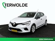 Renault Clio - TCe 100 Life | Airco | Cruise Control |